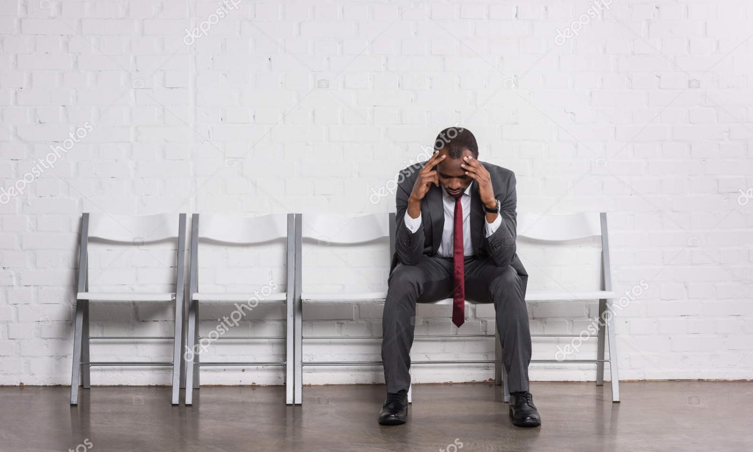 Post-Employment Legal Restraints | Sydney