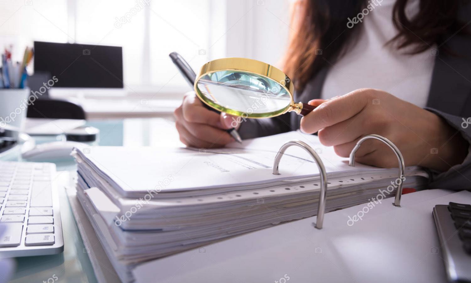 Workplace Investigations For Legal Matters | Sydney
