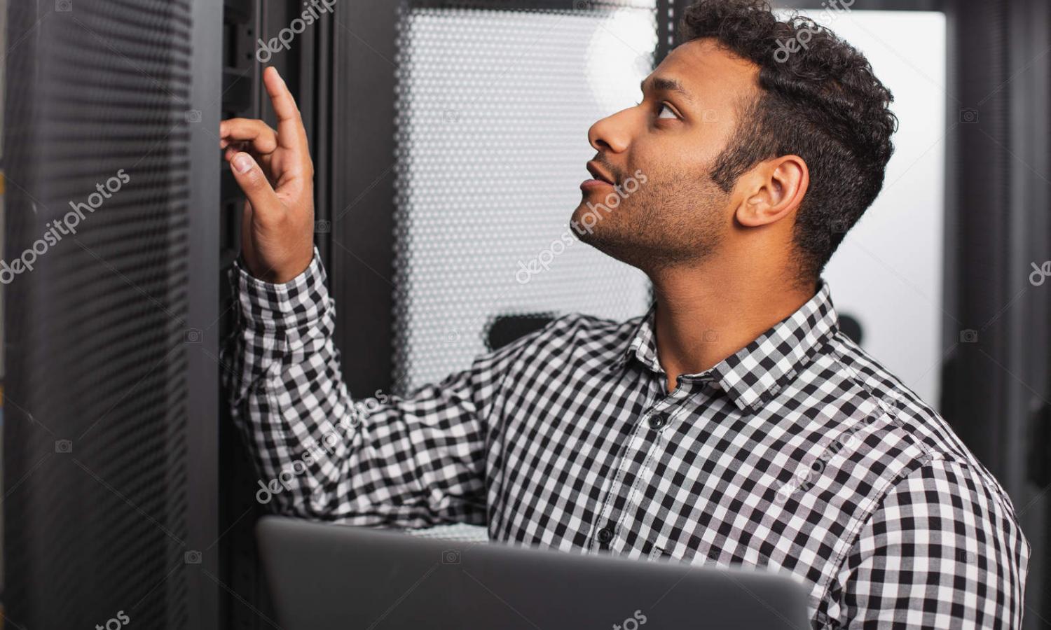 Legal Representation for Independent Contractors | Sydney