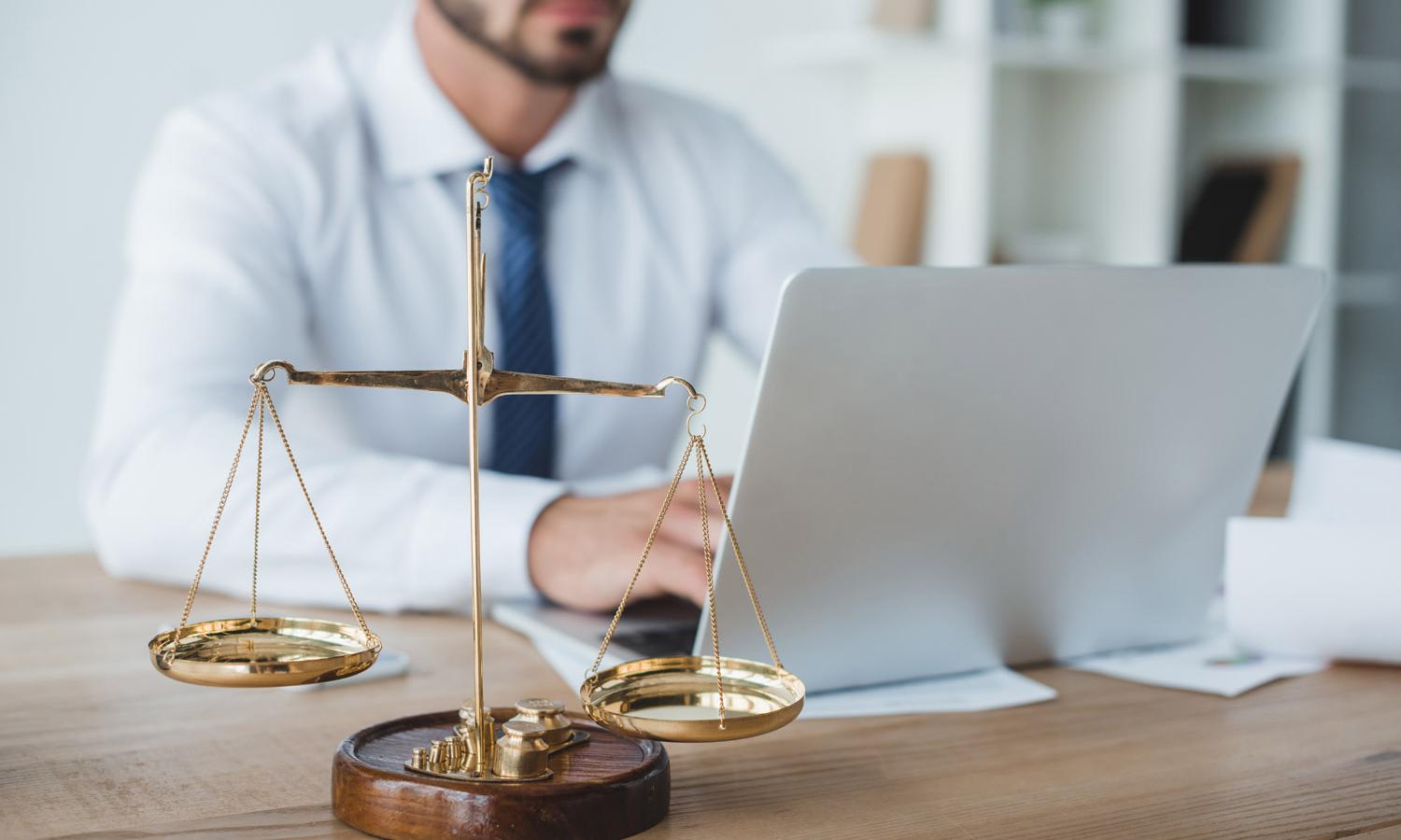 Fair Work Ombudsman, Investigations and Prosecutions | Sydney Fair Work Ombudsman, Investigations and Prosecutions | Sydney