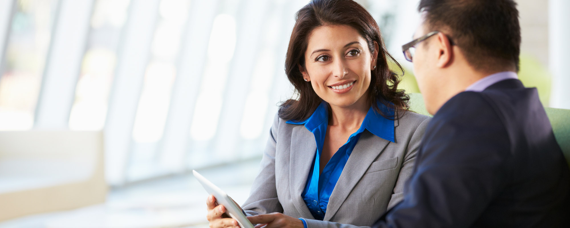Legal Solutions for Employees and Employers